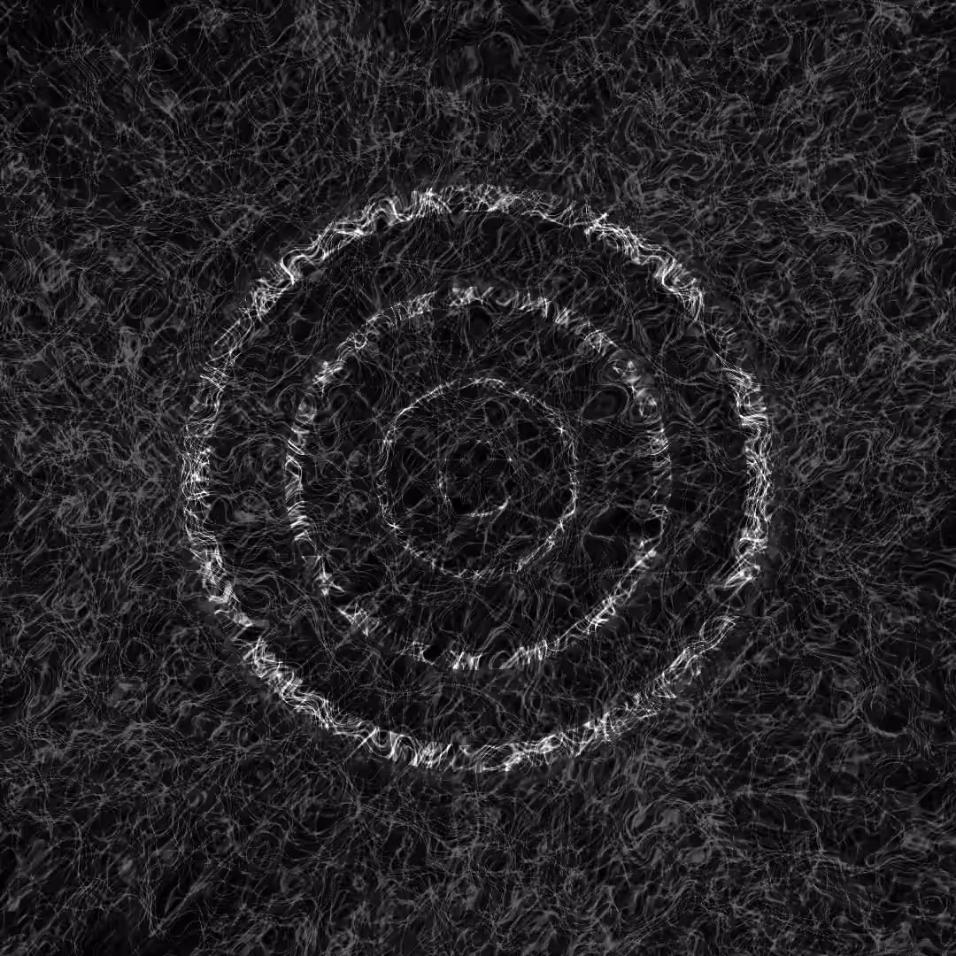 quad rings liquid