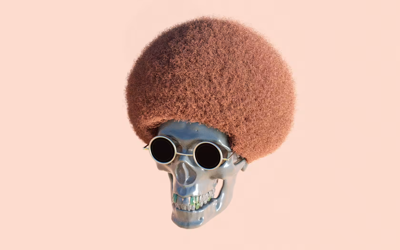 Afro 