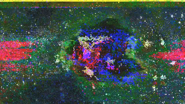 HeavenComputer: ≷⩞∜≂⨀∘⪞⨢≁⪇⨼⪨≶□ #1000309