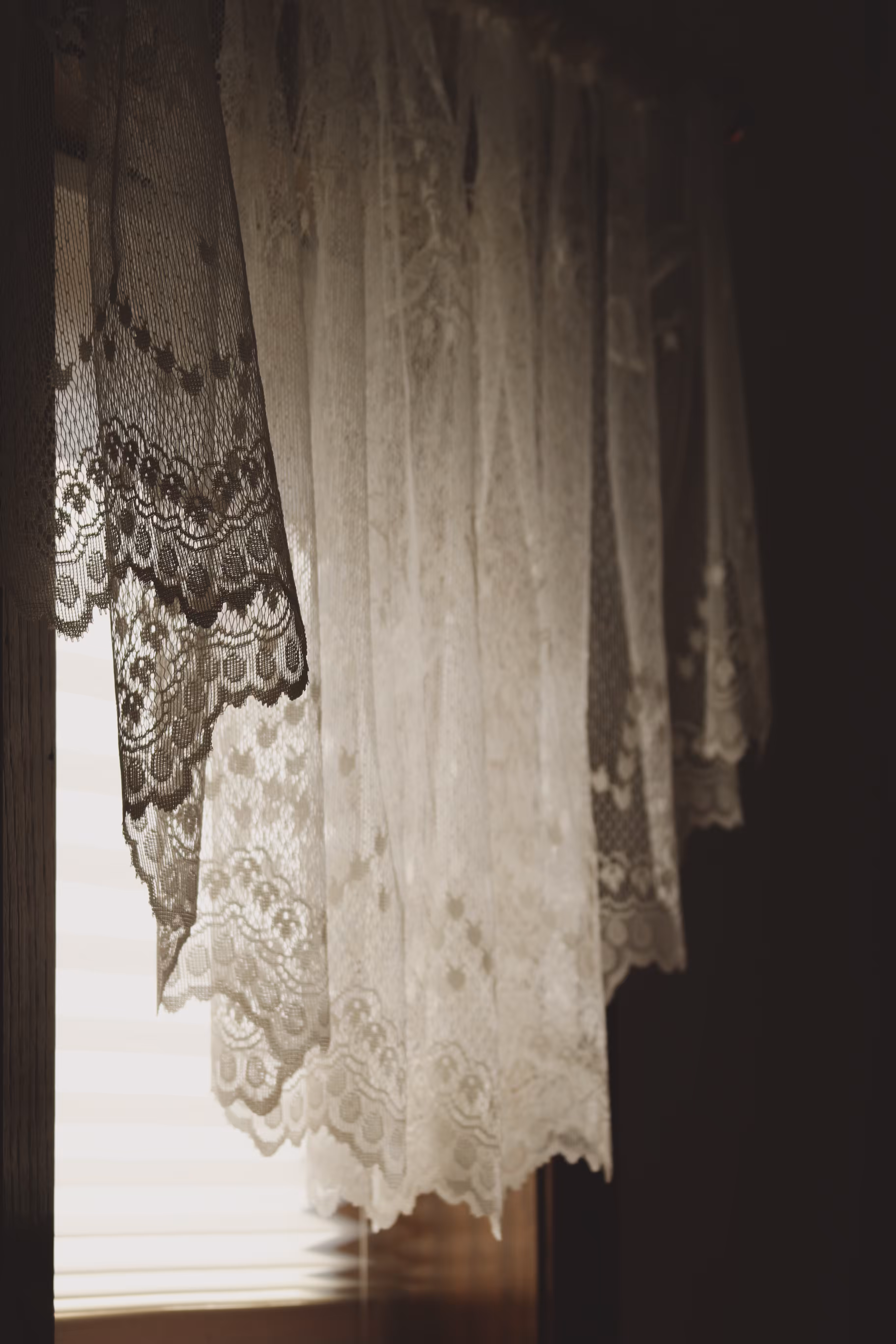 _delicate