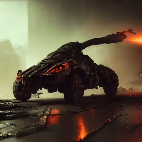 battle-machines 0365