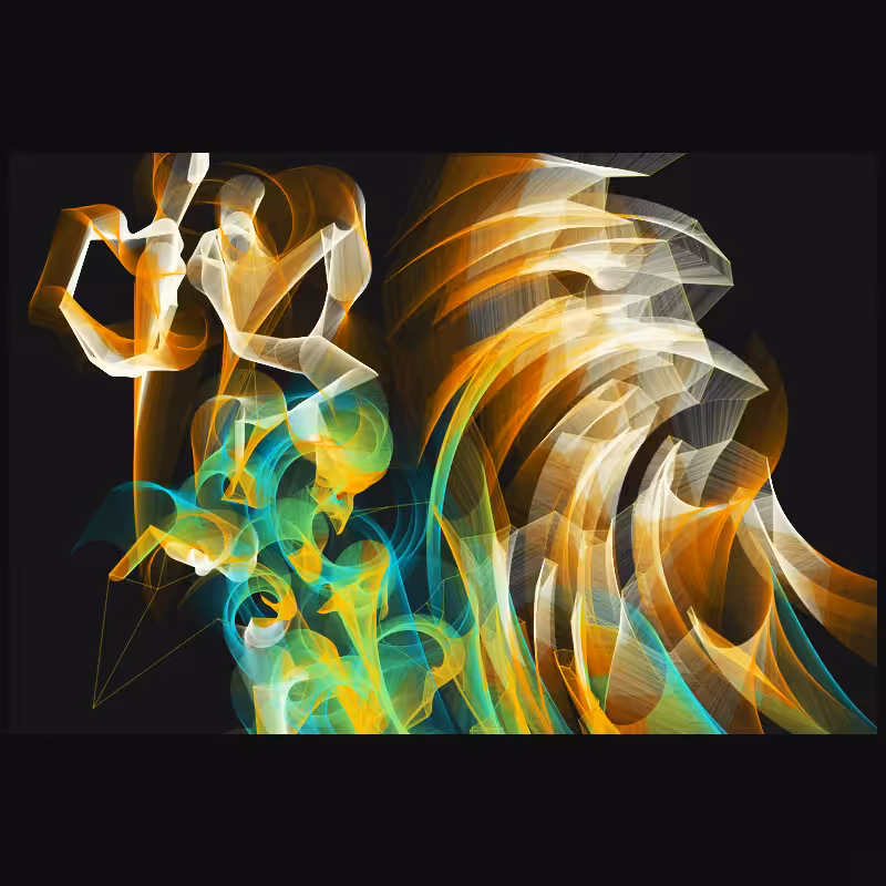 Matter Waves #208