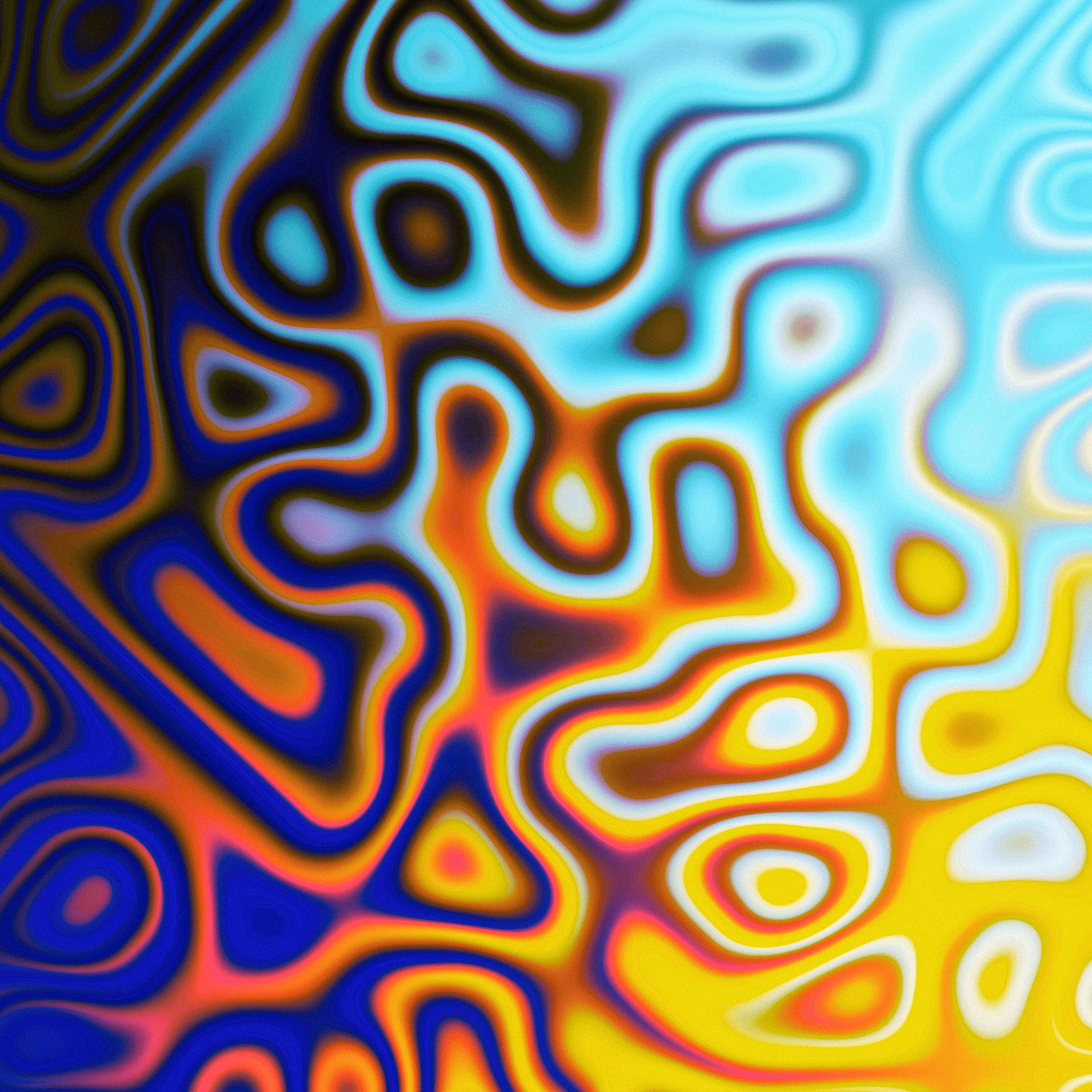    98