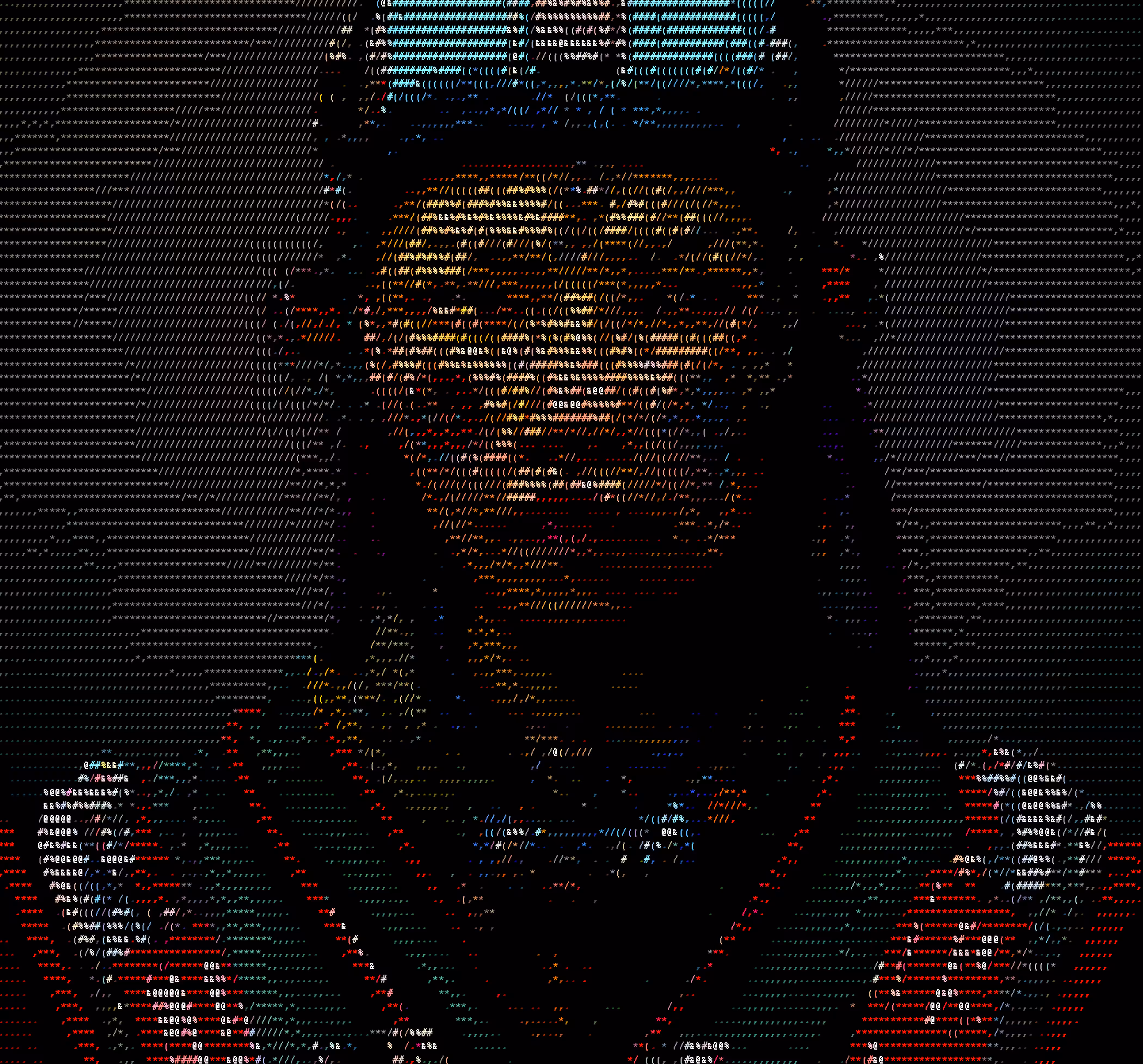 Project Modified Candidate 1
