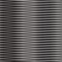 Oscillators #62