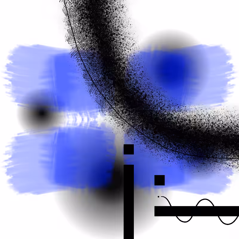 Untitled 2019 #1
