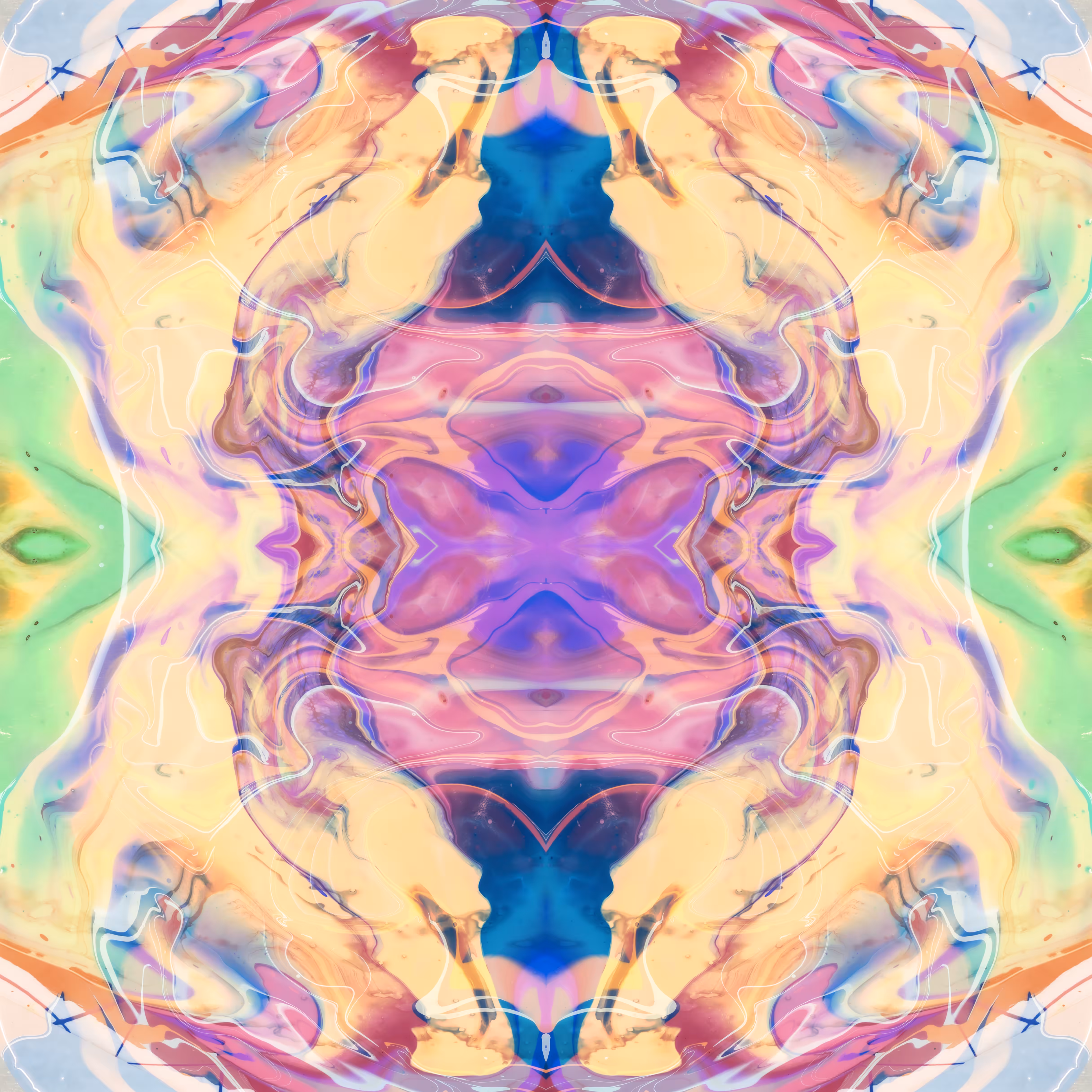 Energy Portal