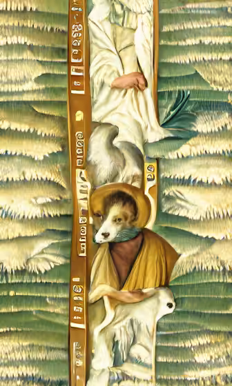st_luke_0030.glb