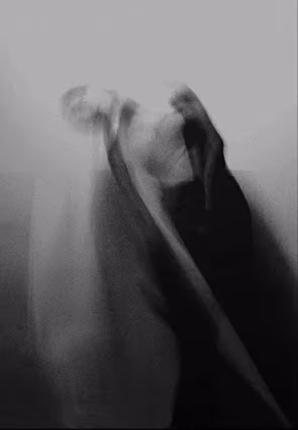 ElizaBedsh