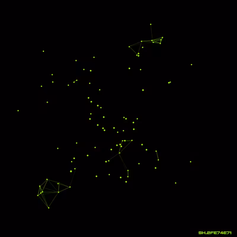 SYSTEM_HASH #24