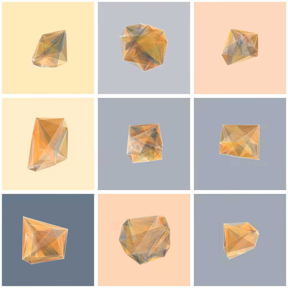 Gems #105