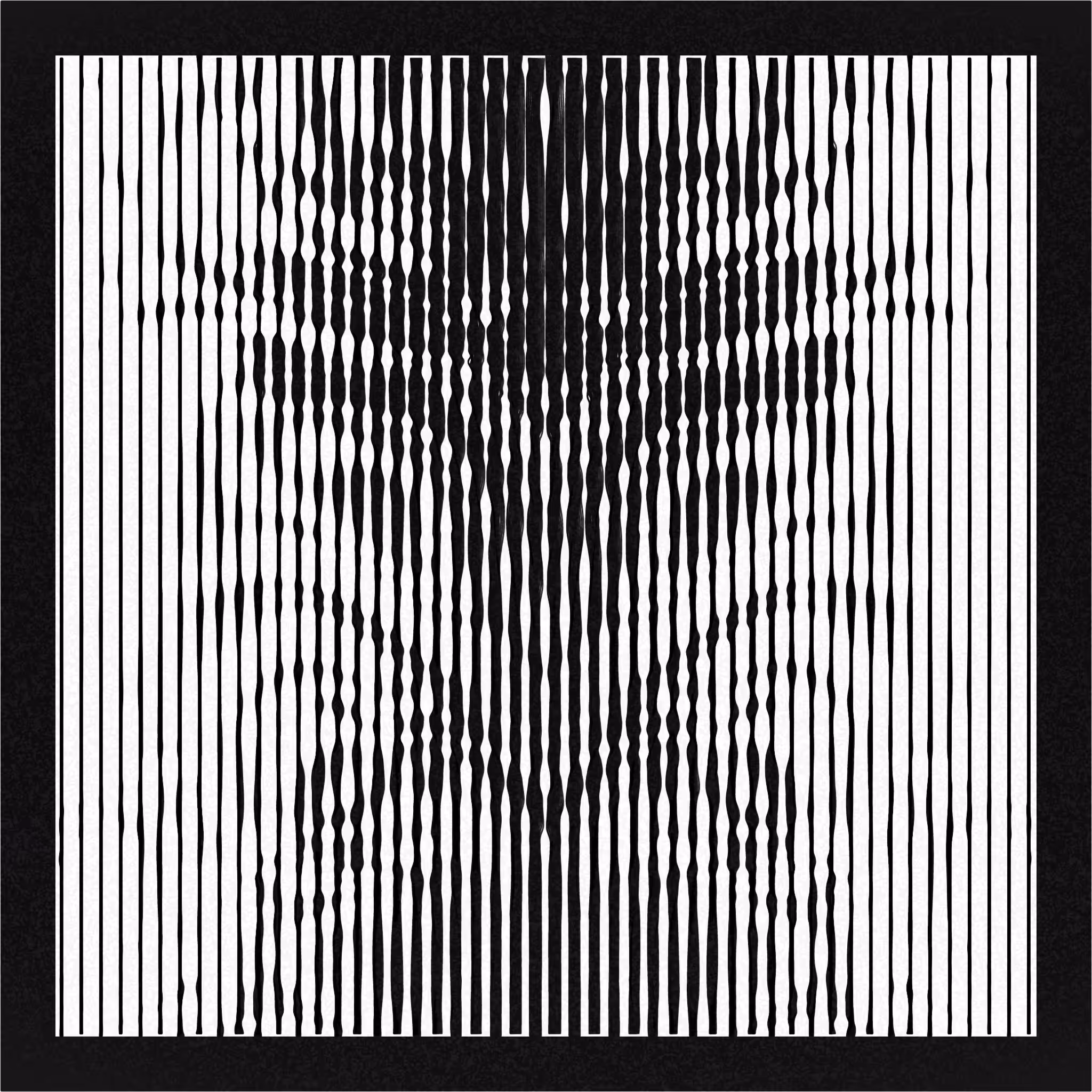 Oni
