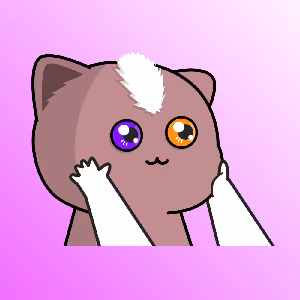 #327