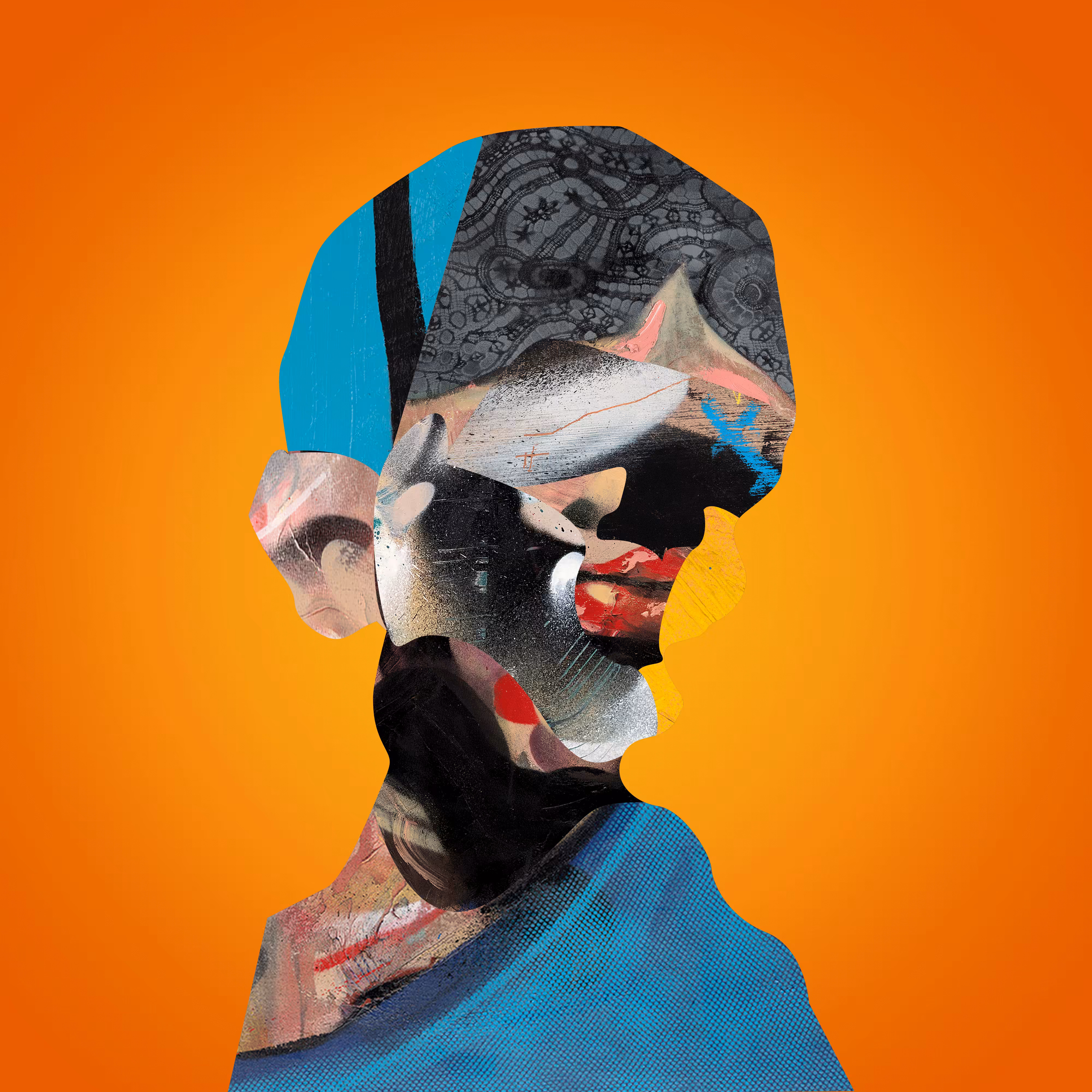Broken: IC-20