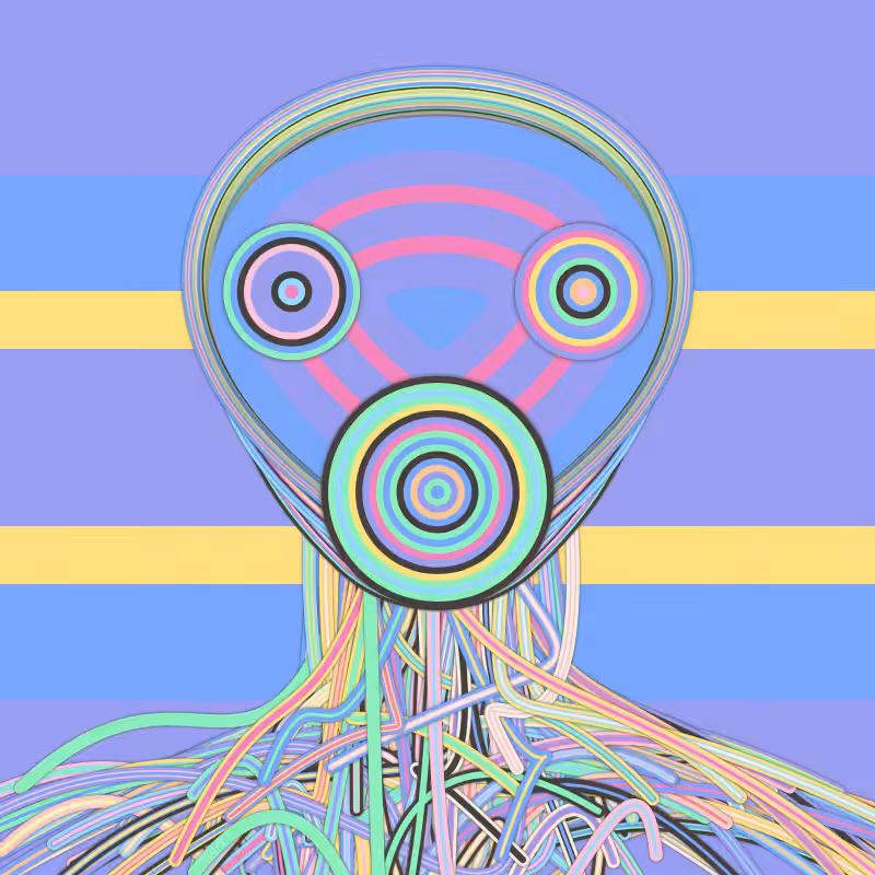 pneumas #109