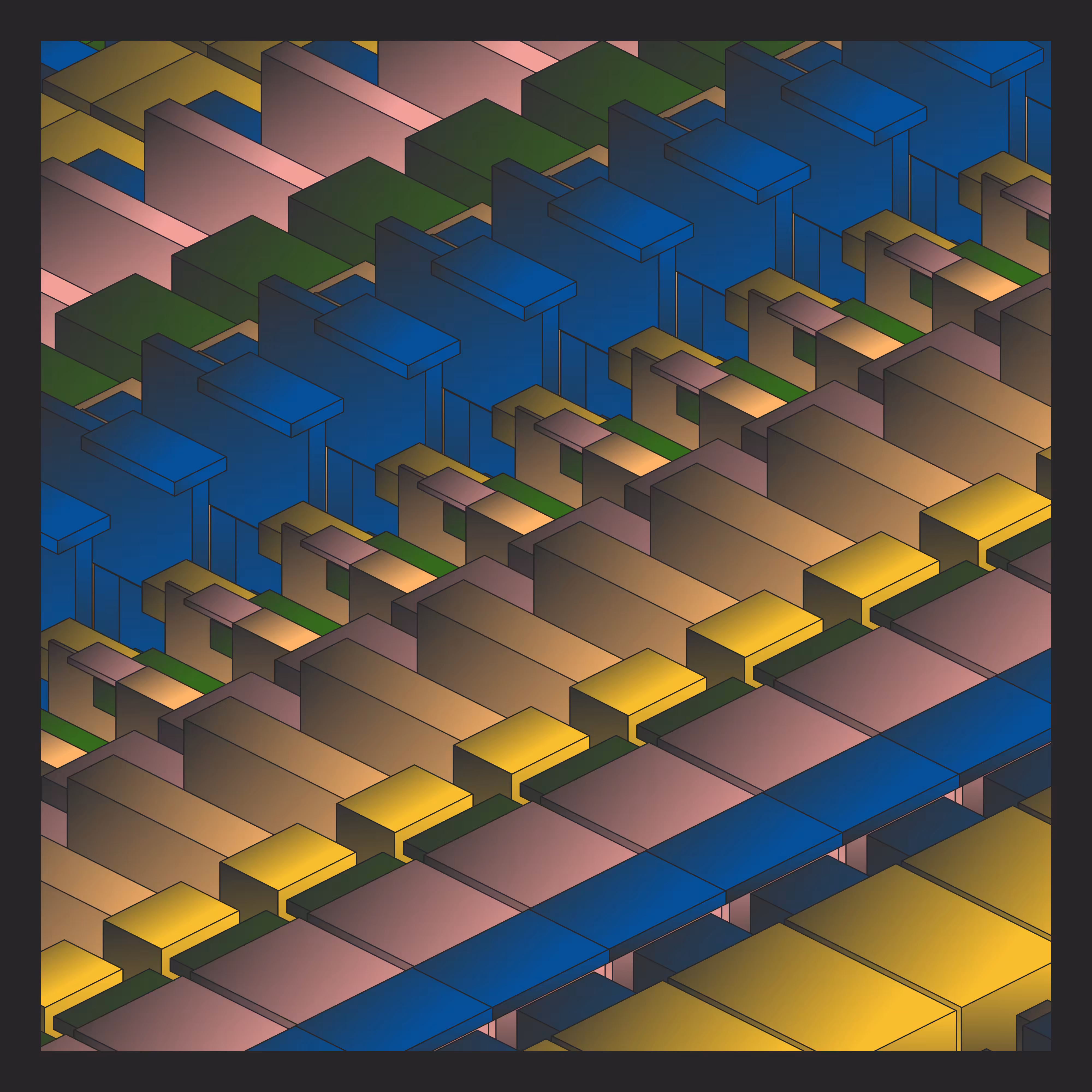 Tetraquad #53