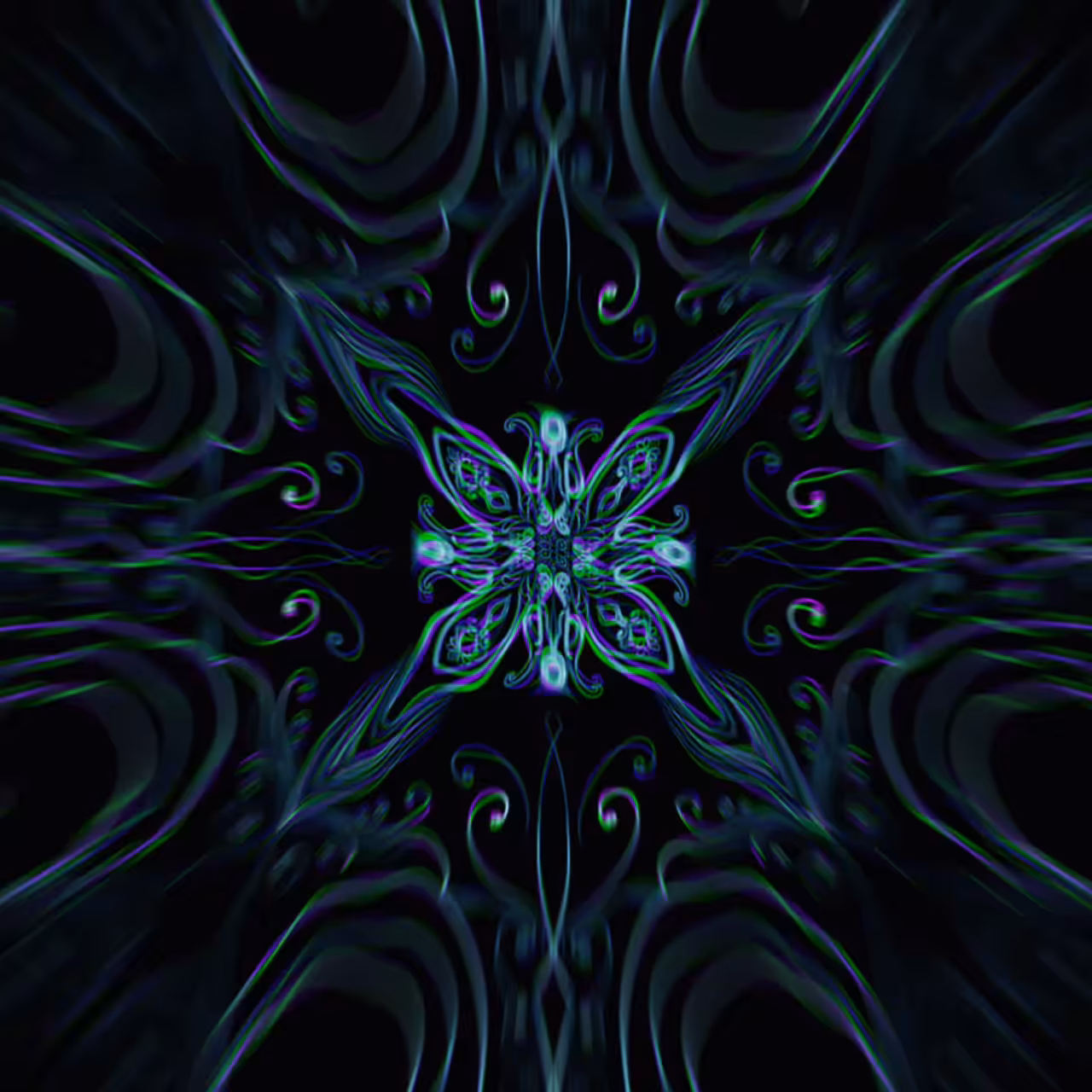 design #1
