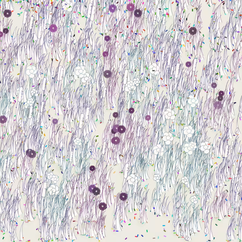 Petri 1500 v2 QHD  #451