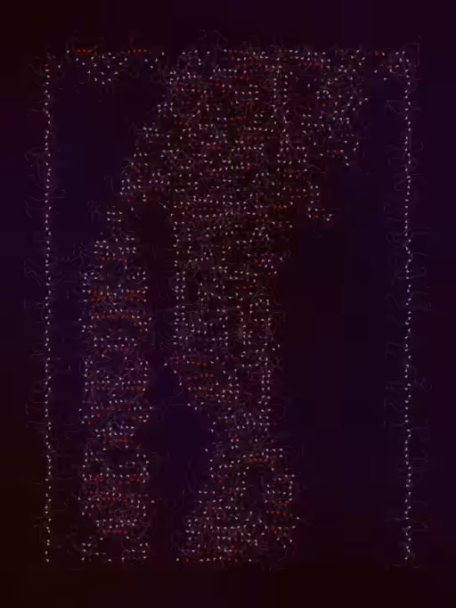 Cuneiform #39