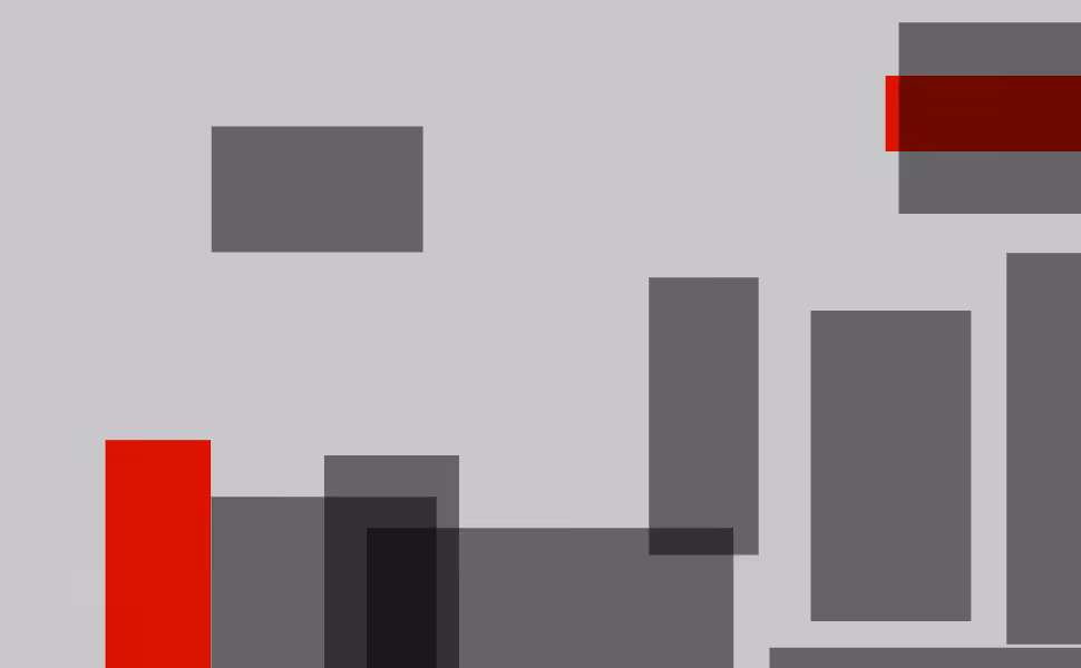 interval composition study #37