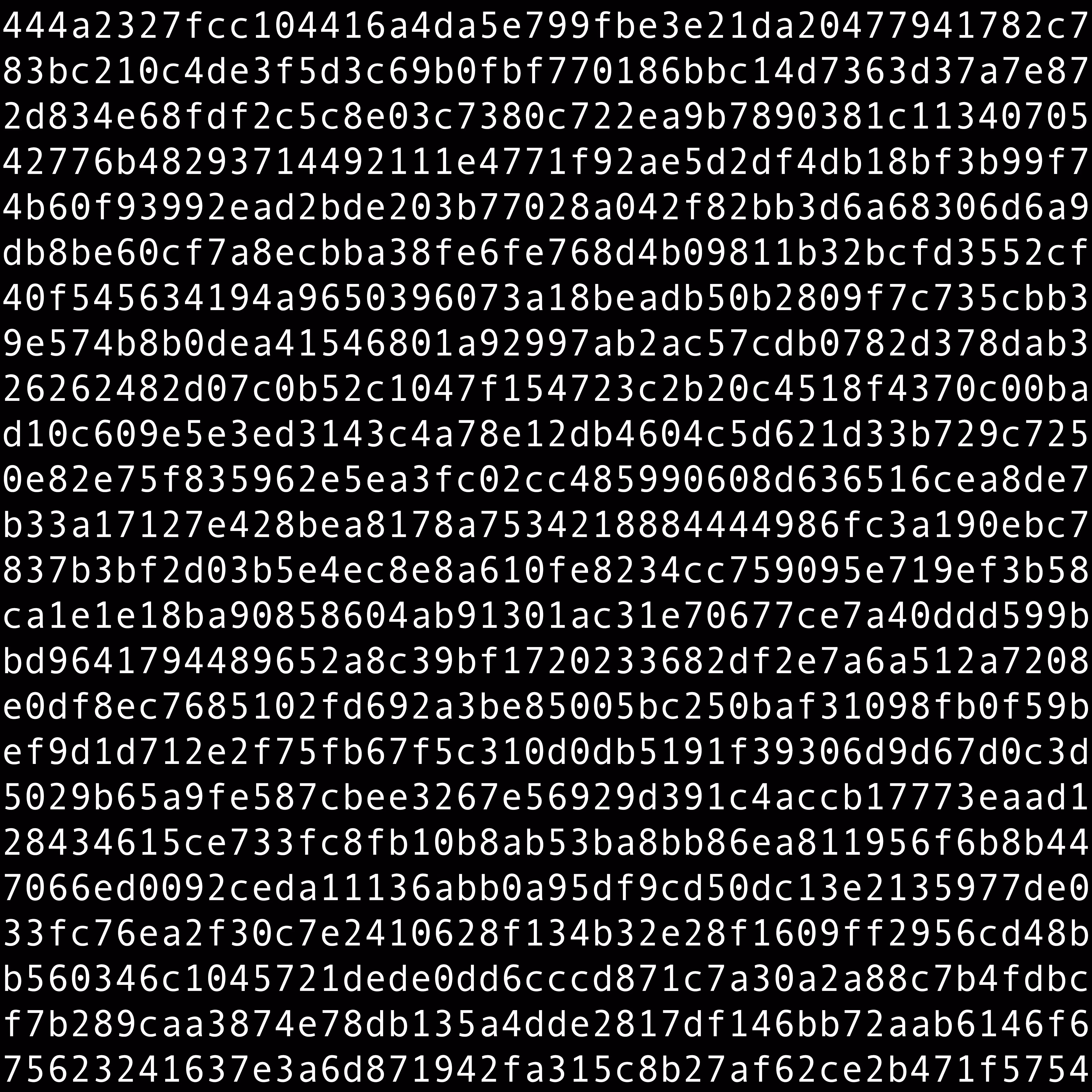 1111 #0412