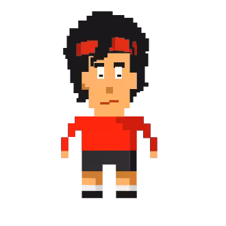 TinyCousinz #2