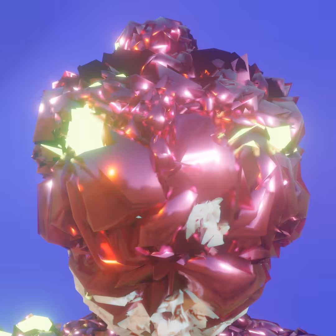 glitch3r 454