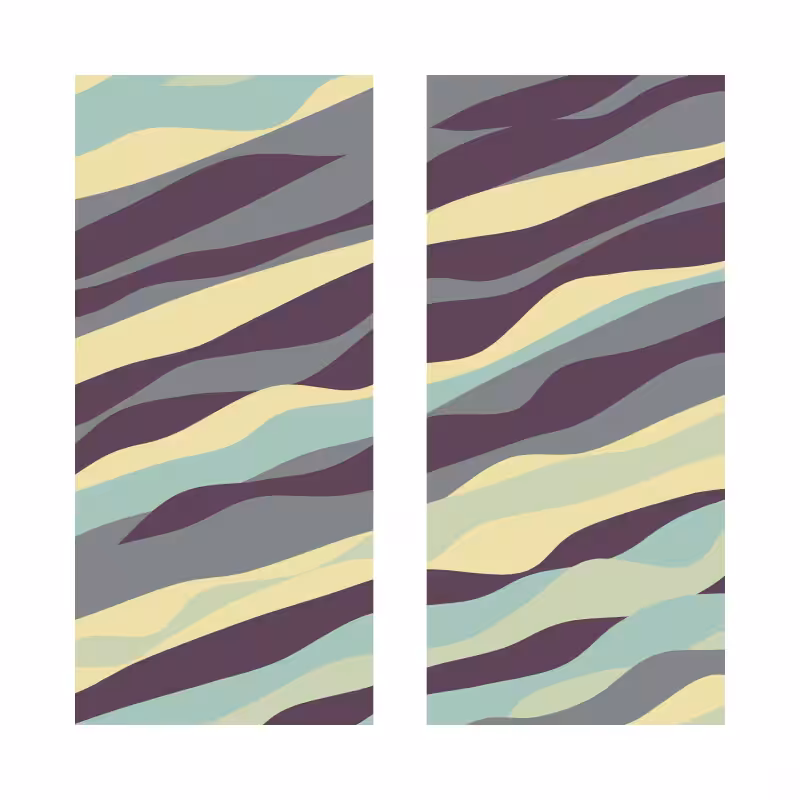 Ocean Views #11