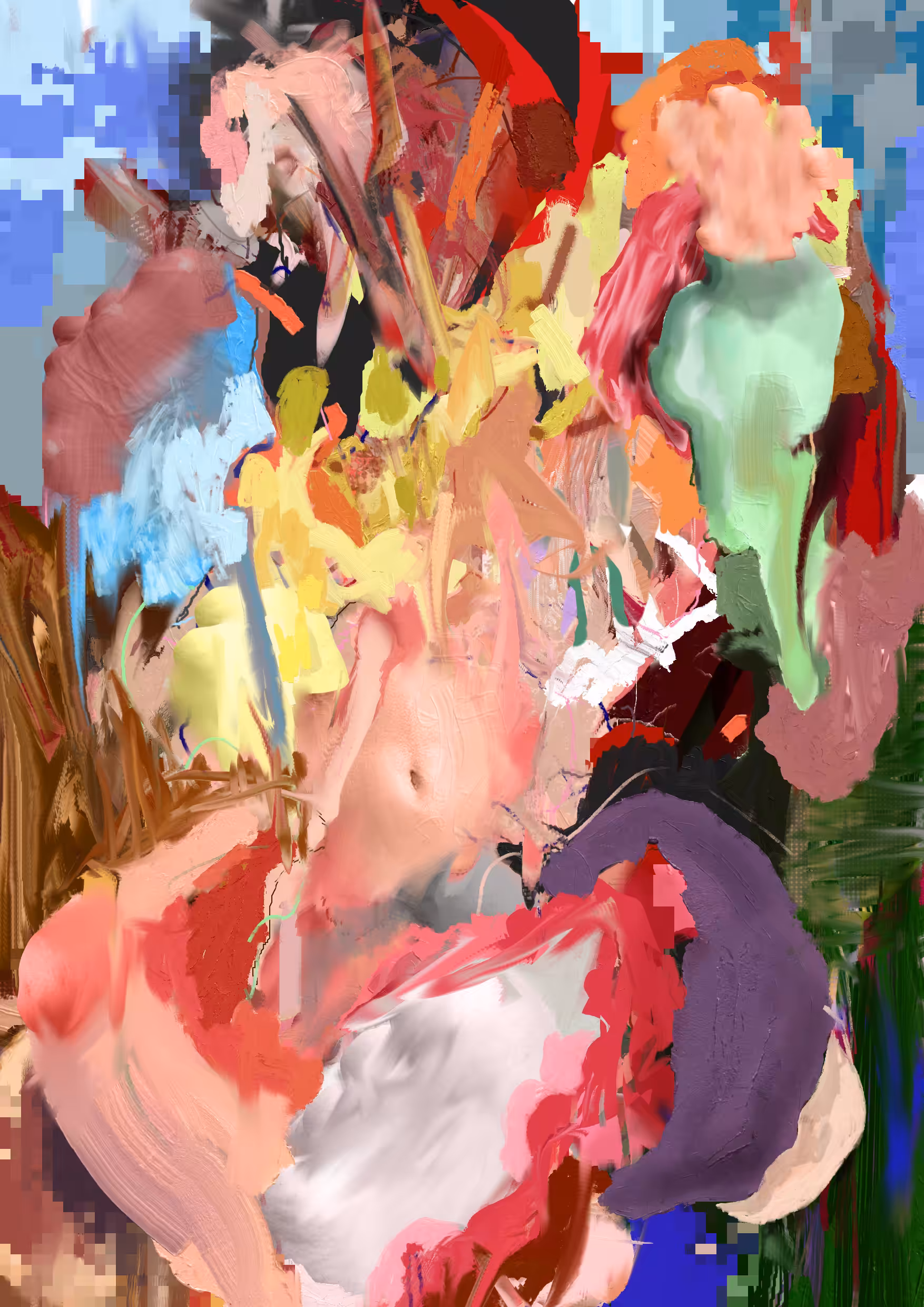 Sapho