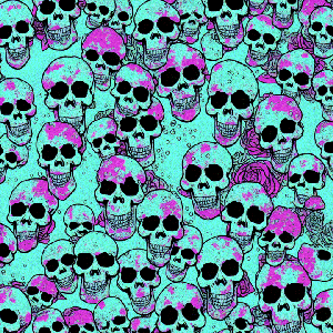 Skully