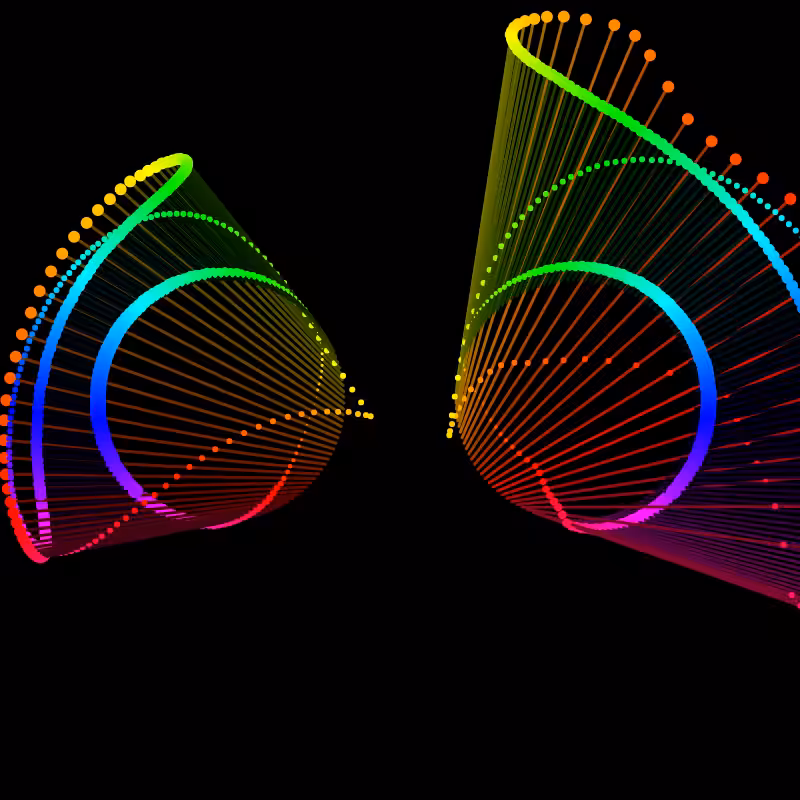 Rainbow_Glitch~@2 #31