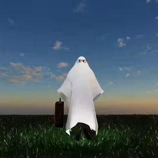 Paulwhoisaghost.glb
