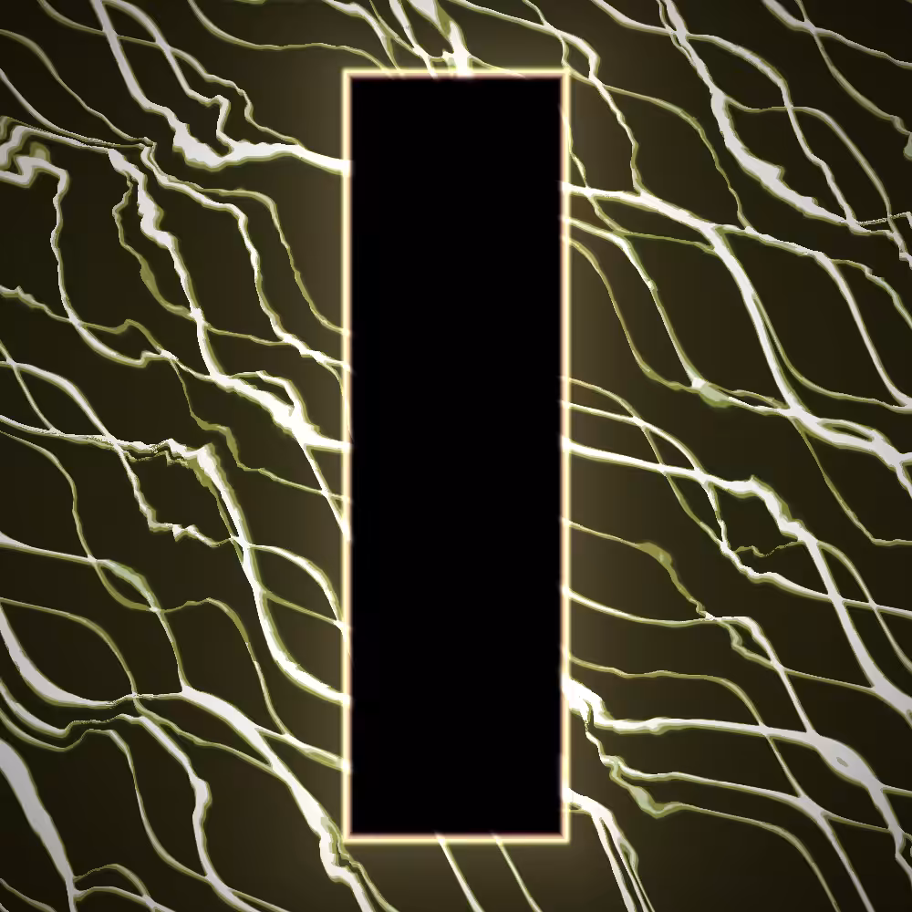 MØNØL1TH #121