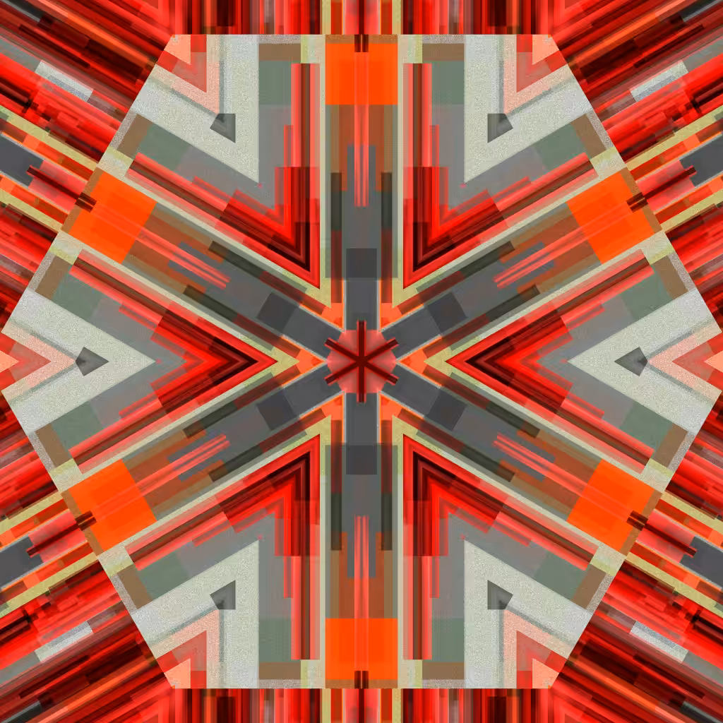 Cross FXH #29