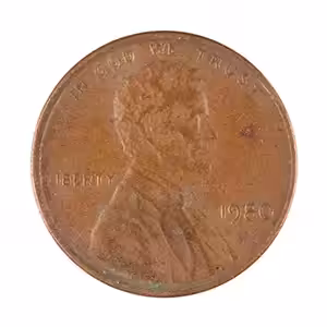 CENTS #8435