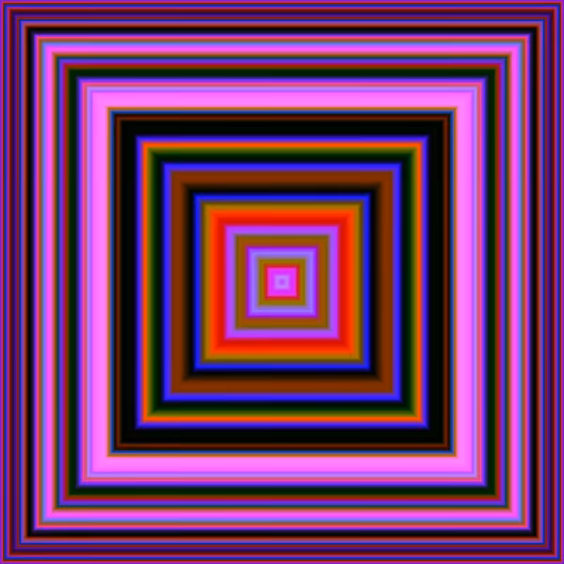 Lucy - Acid Groovebox #107