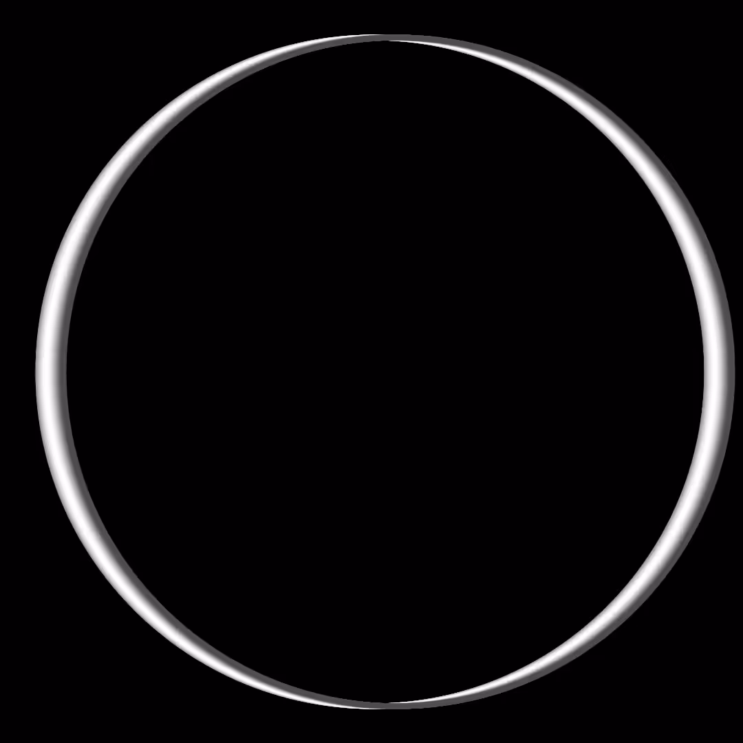 Circles