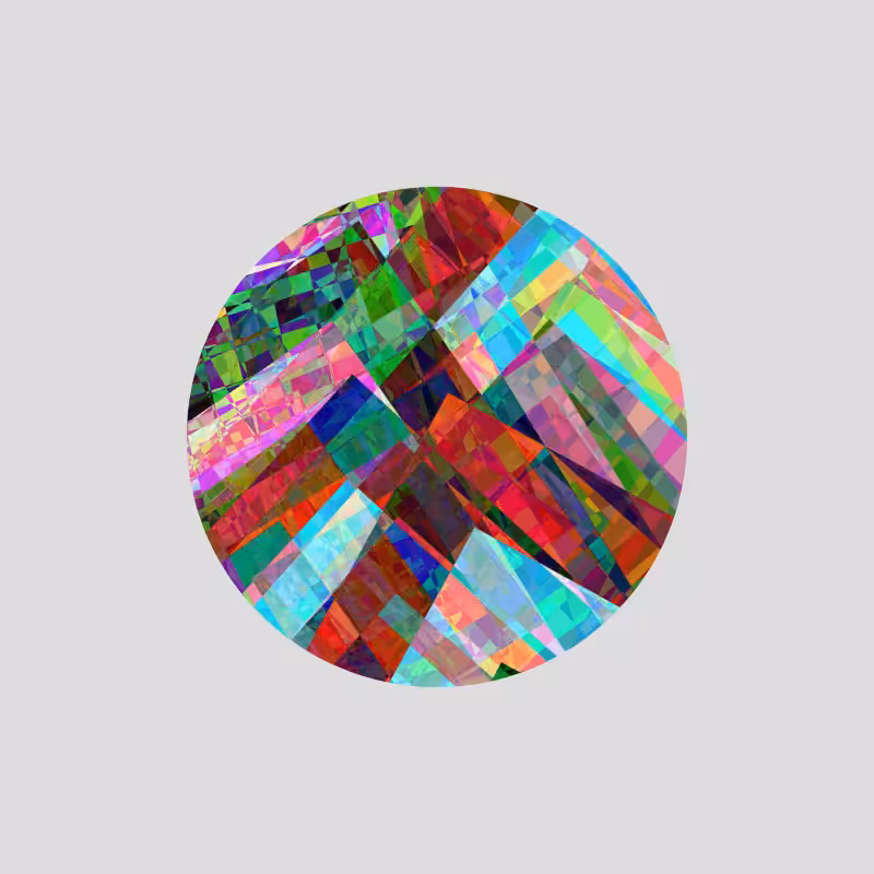 0.1 carat #21