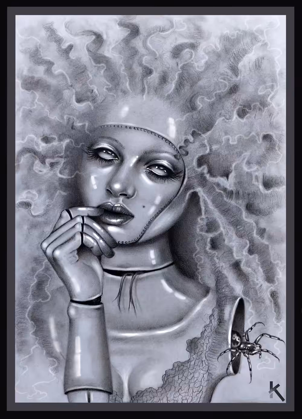 Toxic
