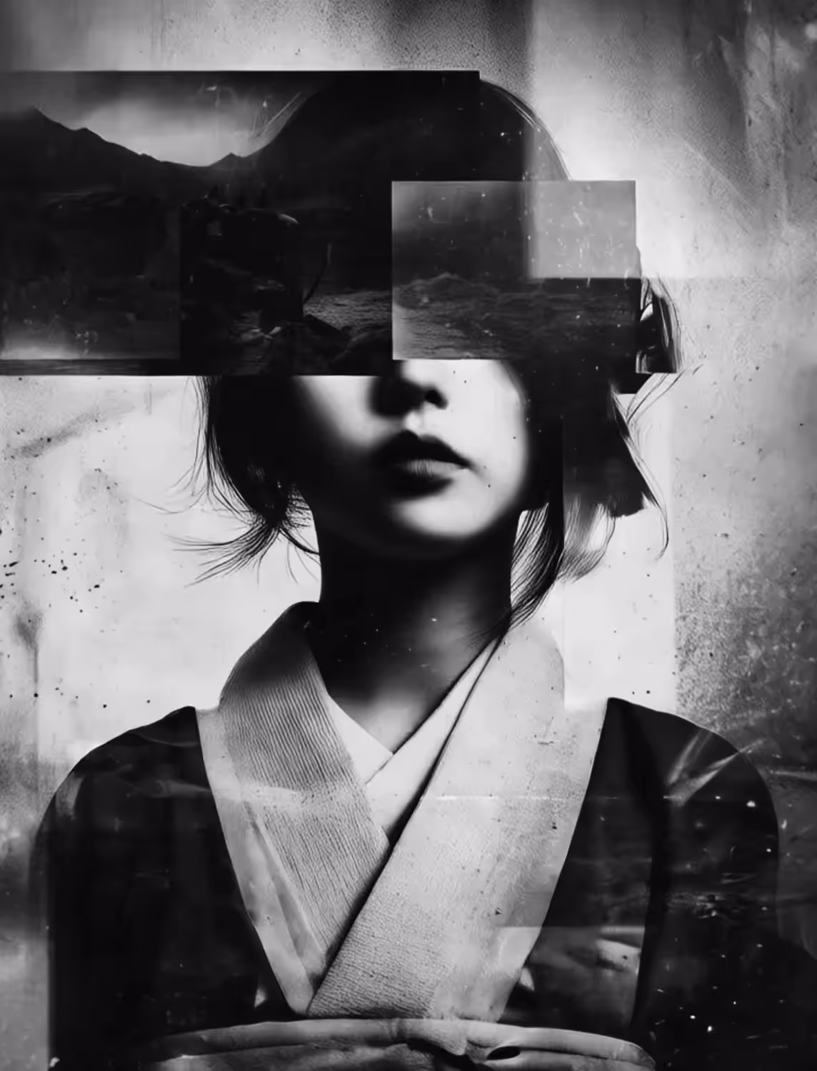 サラバ [ GOODBYES WE FORGET ]