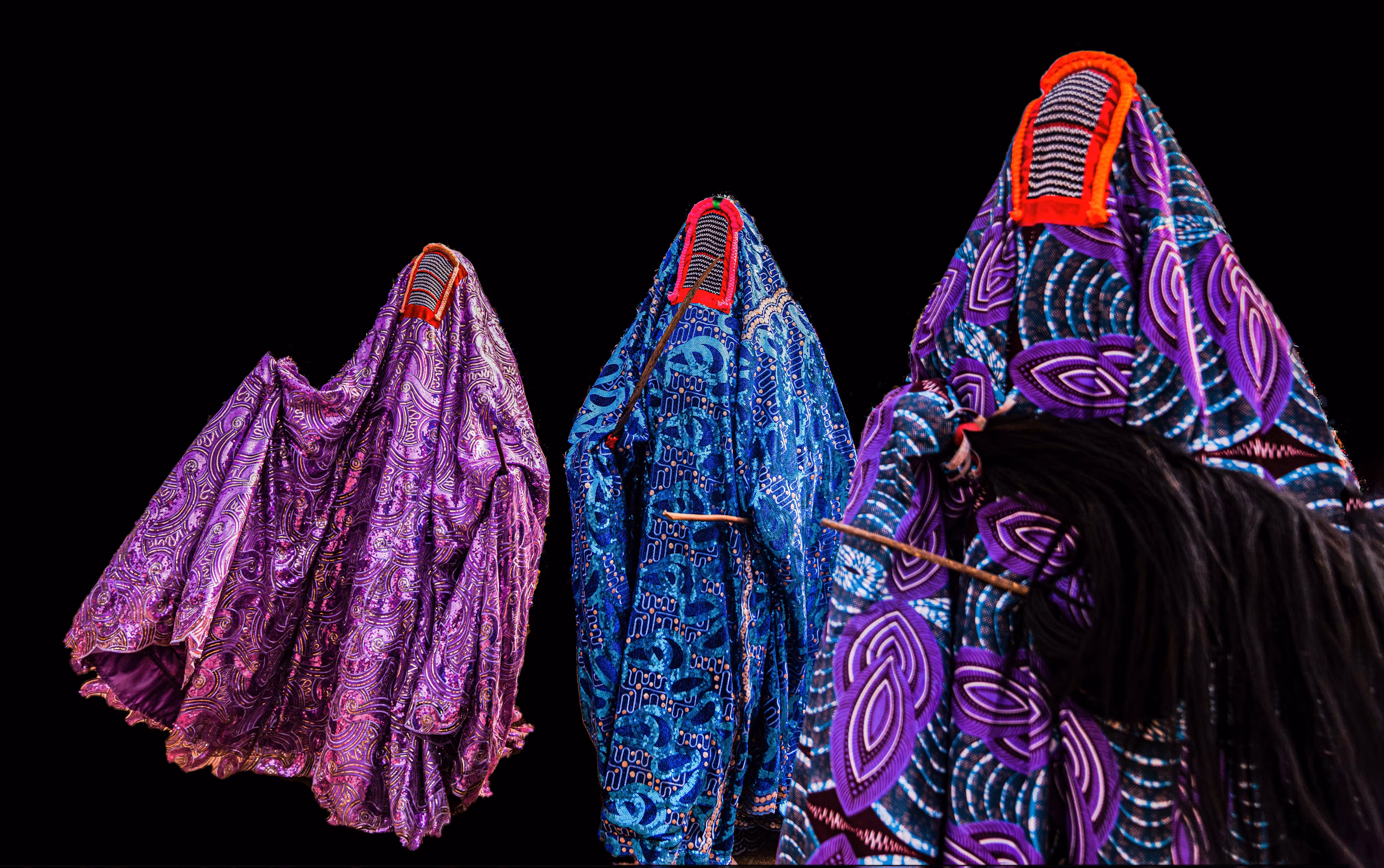 AMULUDUN 
