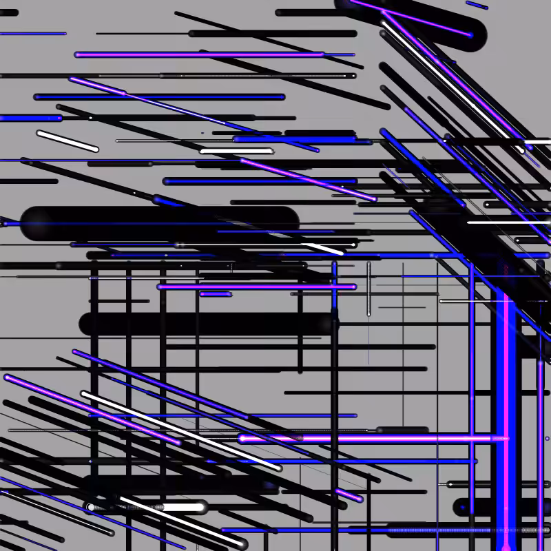 steelo-studies #02 #16