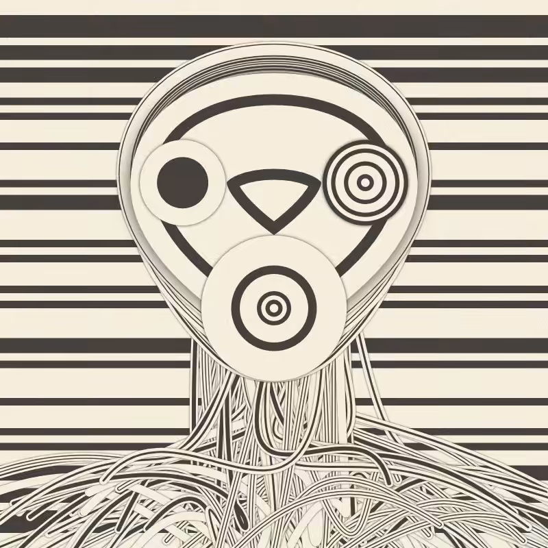 pneumas #415