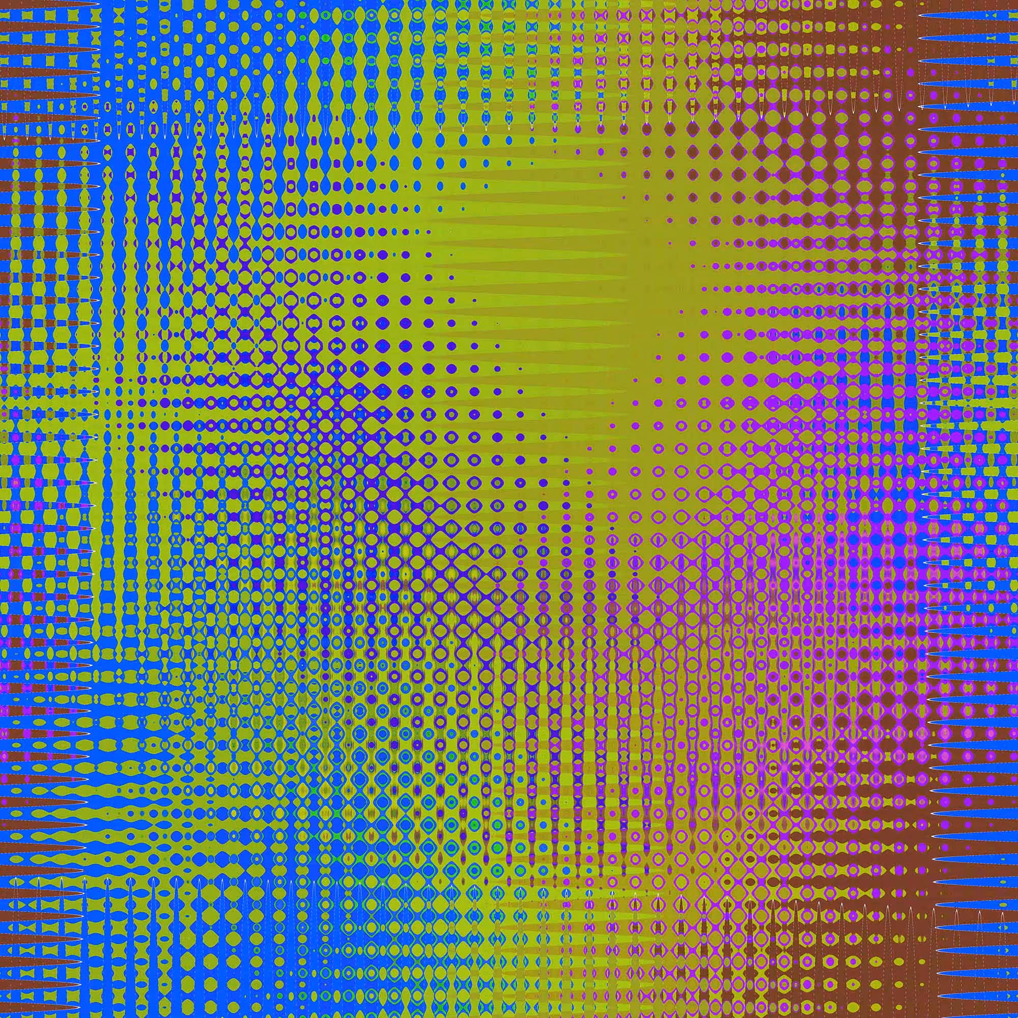 Digital art #03