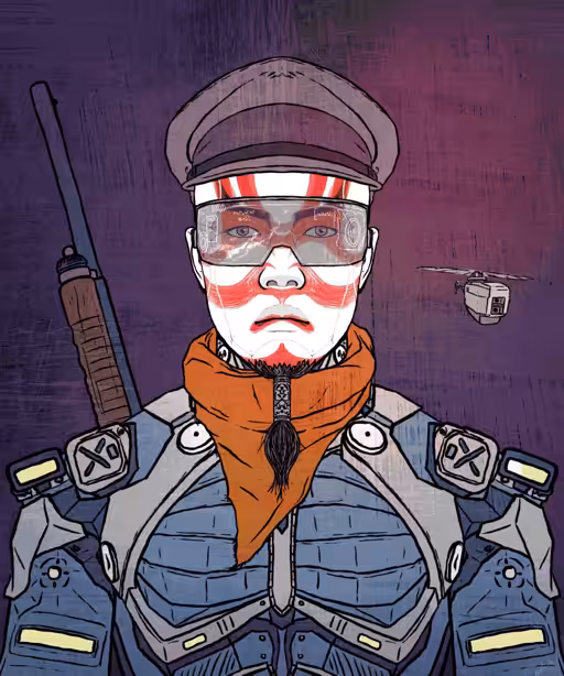 Android 73