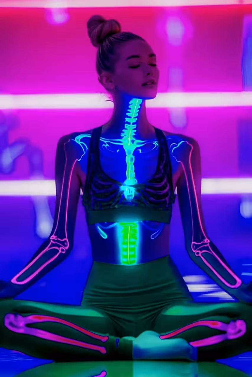 Health is Precious