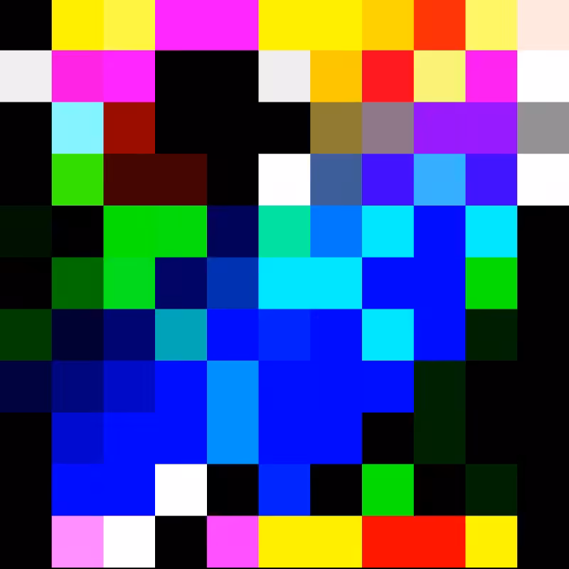 8BP #204