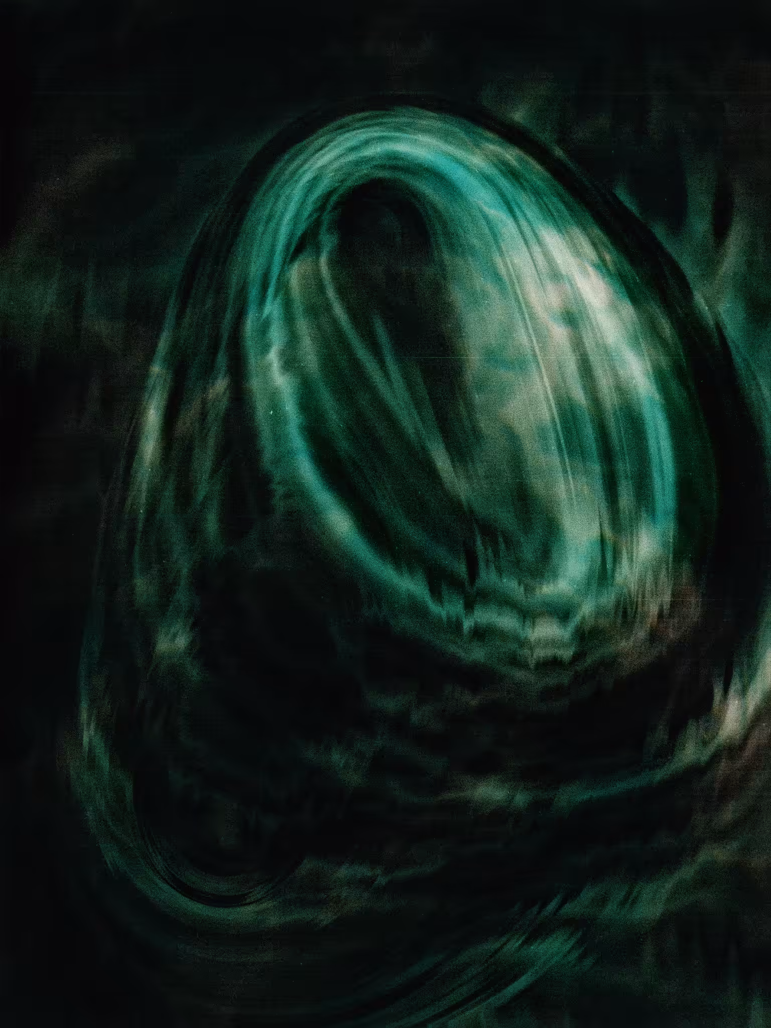 Compression: #116