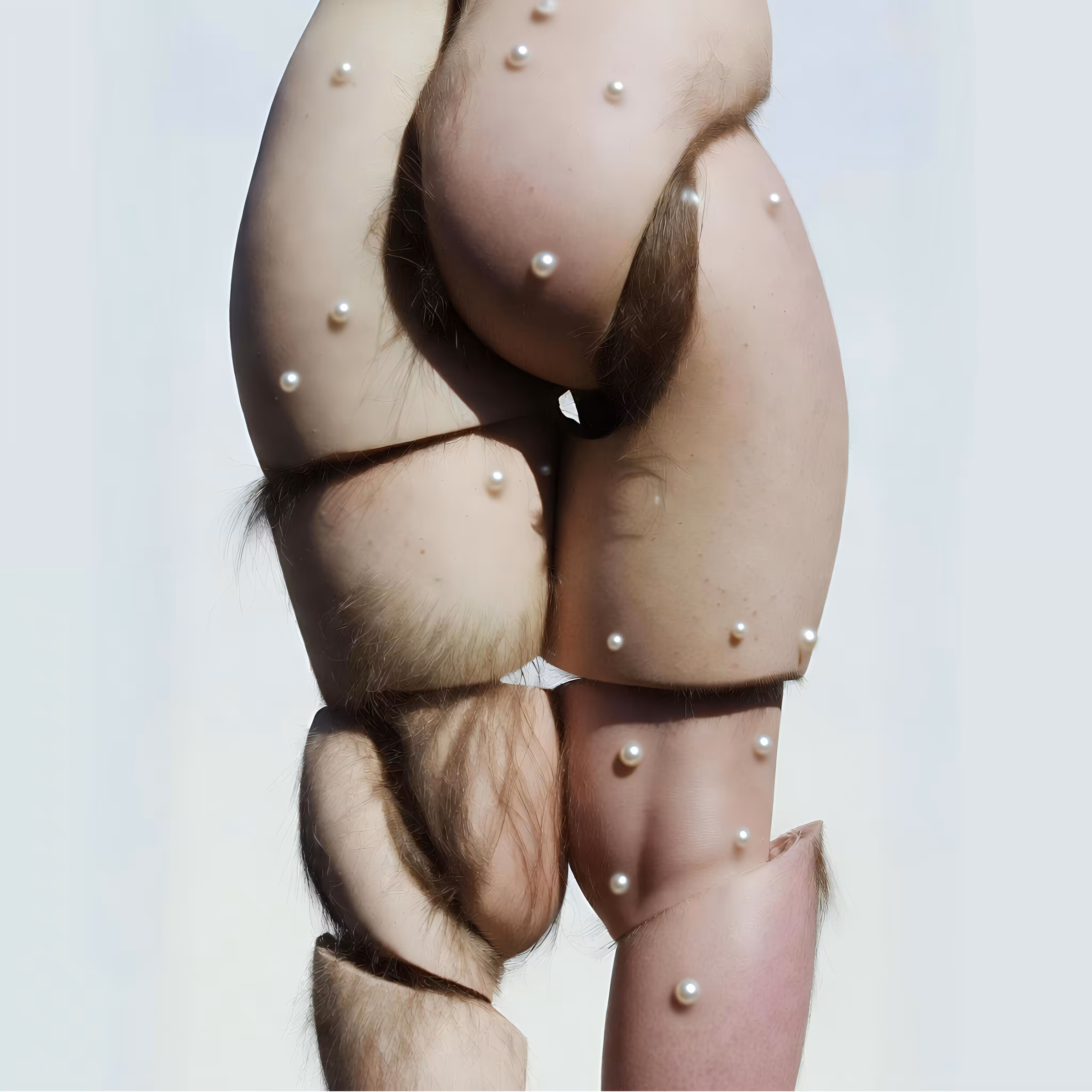ICONÆ: 𝐒𝐞𝐯𝐞𝐫𝐚𝐧𝐜𝐞