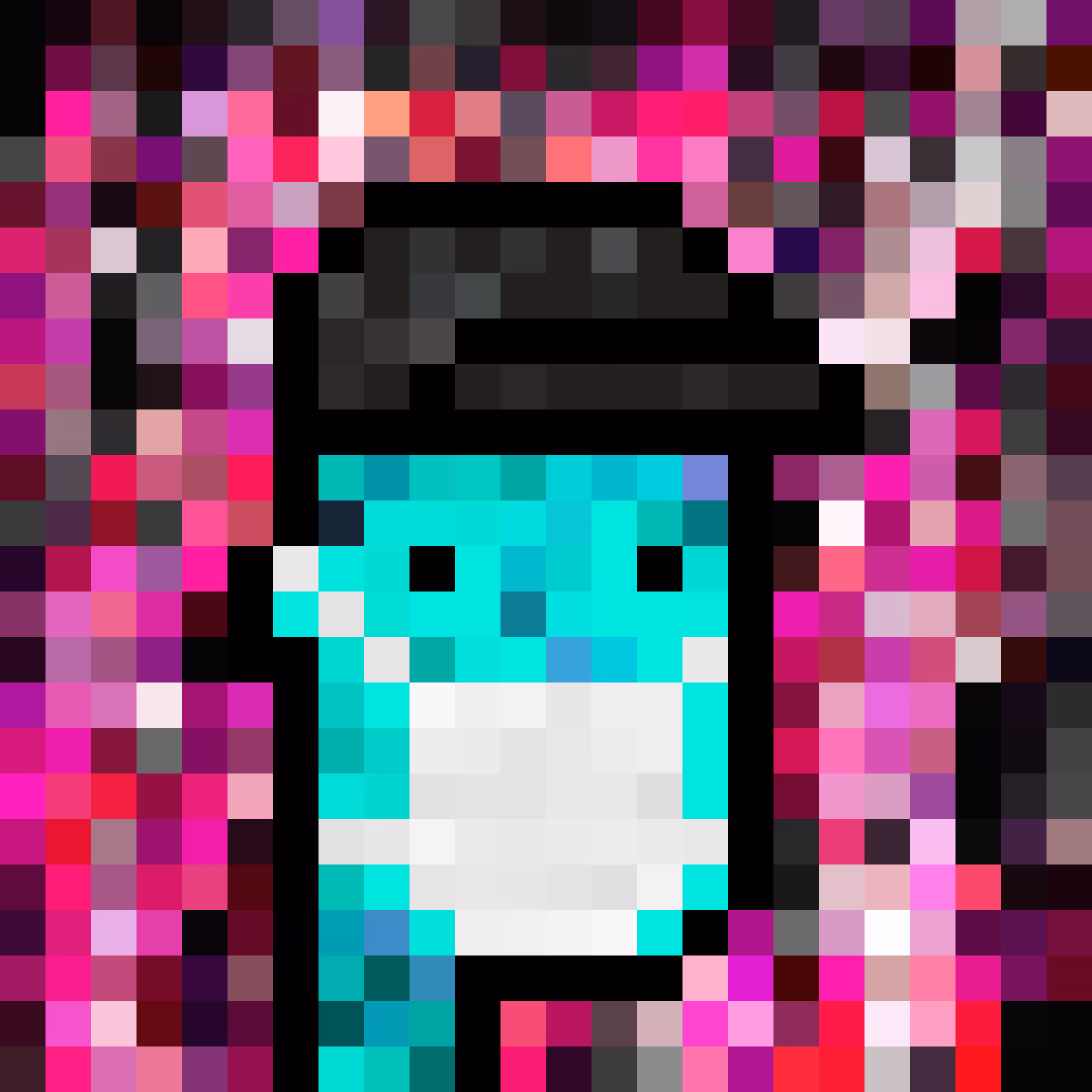 Funk Punk V2 04